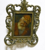 /album/miniature/a80115-vecchio-d-5x6-jpg/